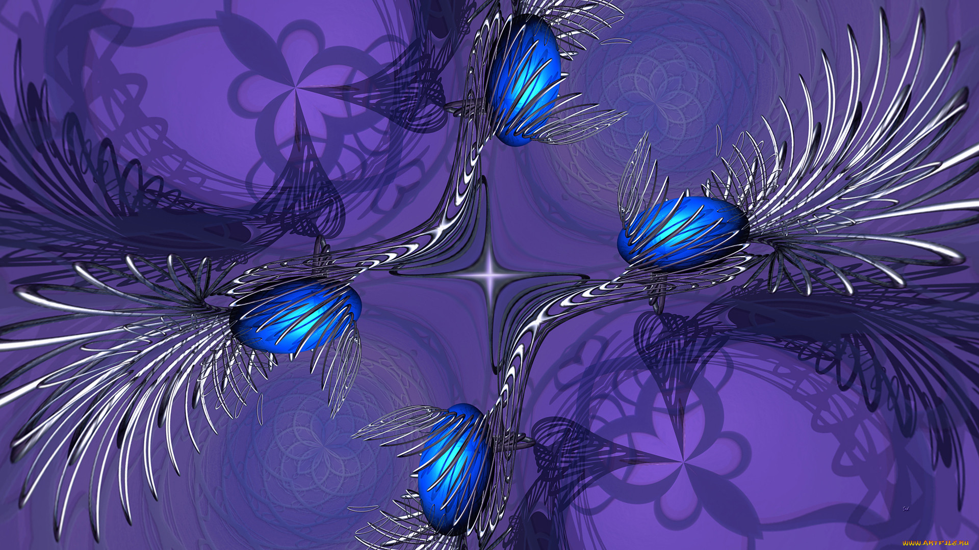 3 ,  , abstract, , , 